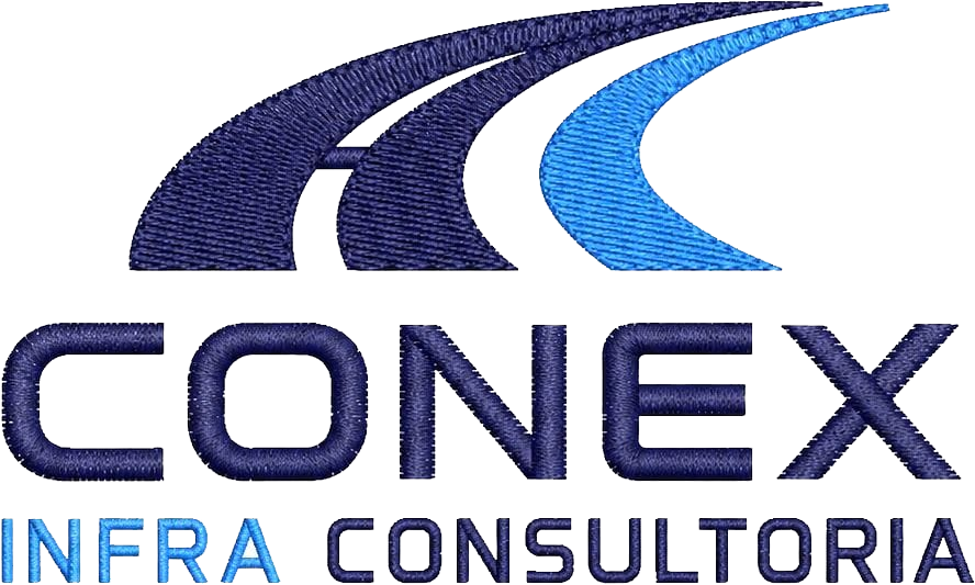 Conex Infra Consultoria