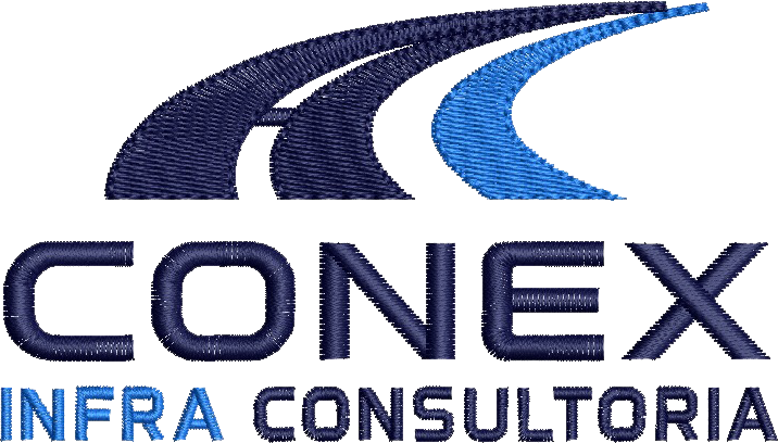 Conex Infra Consultoria